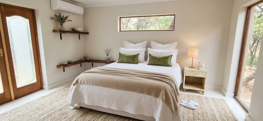 To Let 2 Bedroom Property for Rent in Modderfontein AH North West